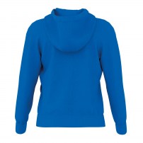 Спортивний костюм жіночий Errea WITA/LAYLA Синій/Темно-синій